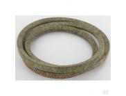 37X24 V-snaar Murray